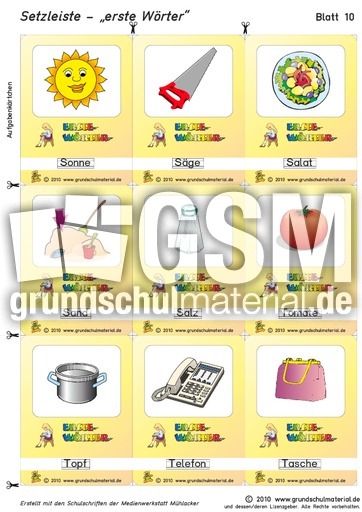 Setzleiste_ND4_erste-Woerter_10_S-T.pdf